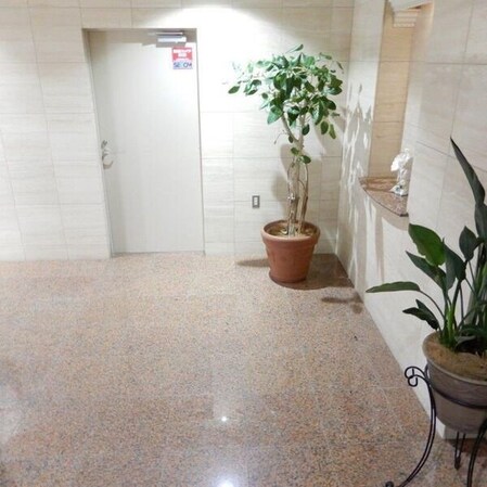 グレース黒崎の物件内観写真